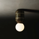 Светильник Navazi spot lamp - фото 6