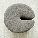 Пуф LILI - фото 8