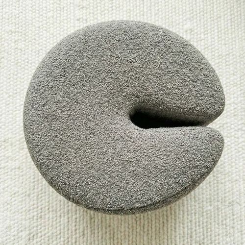 Пуф LILI - фото 8