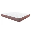 Матрас Practik Soft