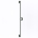 Офисный светильник Office Light 1200 - фото 3