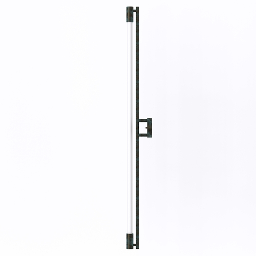 Офисный светильник Office Light 1200 - фото 3