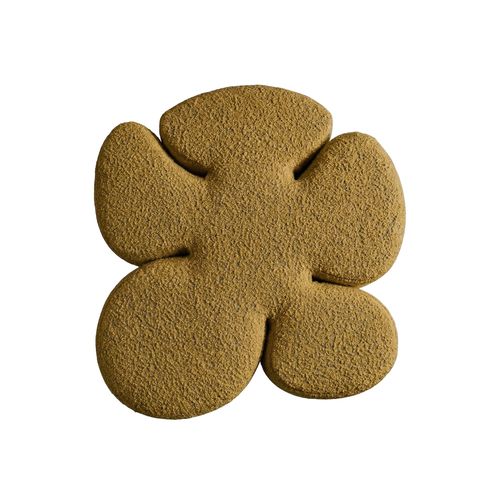 Пуф MAK - фото 7