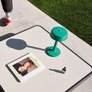 Акумуляторна лампа Bellboy - фото 4