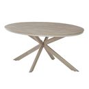 Стіл садовий Айві - фото 1