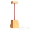 05 Golden (Натурал.\Коричн.) 05 Golden (Натурал.\Коричн.)