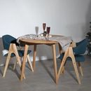 Обідній стіл Джим - фото 2