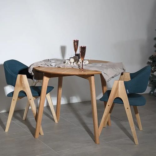 Обідній стіл Джим - фото 2