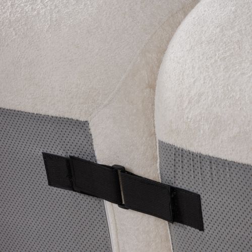 Софа Serene - фото 9