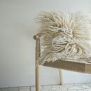 Подушка 05 - фото 2