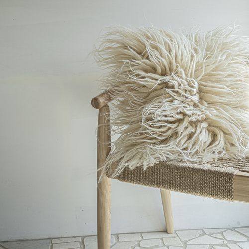 Подушка 05 - фото 2