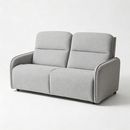 Компактний розкладний диван Лас Вегас - фото 1