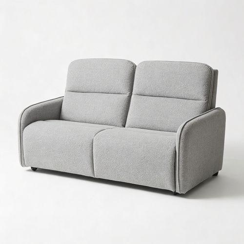 Компактний розкладний диван Лас Вегас