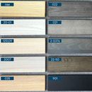 Обідній стіл Ріо - фото 4