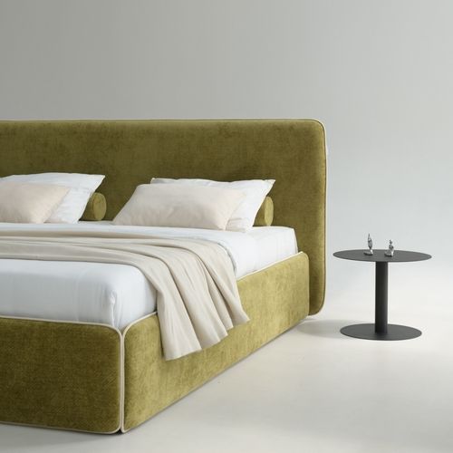 Кровать Torino - фото 8