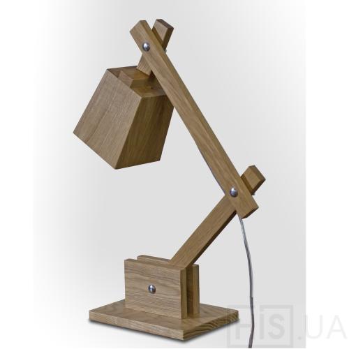 Настольная лампа Pixi - фото 4