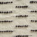 Доріжка 05 - фото 2