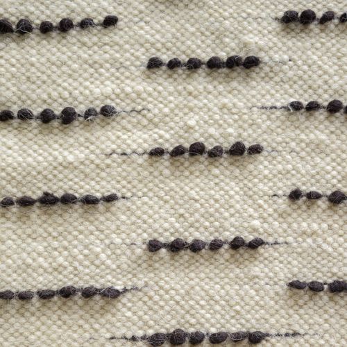 Доріжка 05 - фото 2