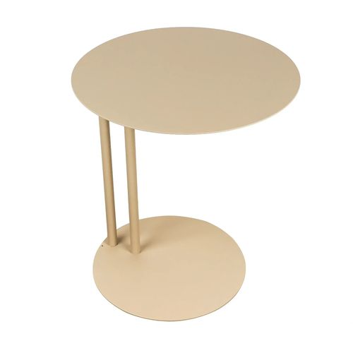 Журнальний столик Space - фото 6