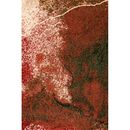 Килим Landscape Silence - фото 5