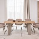 Стіл Flow - фото 2