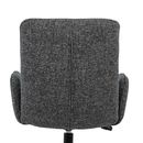 Стул Kenny - фото 7