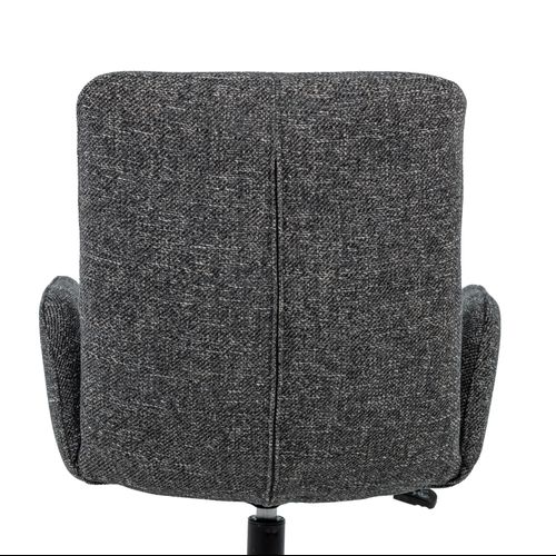 Стул Kenny - фото 7