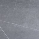 Керамический стол раскладной Black Axis - фото 20