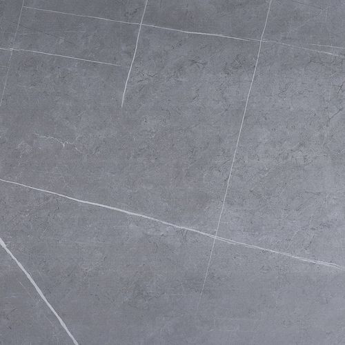 Керамический стол раскладной Black Axis - фото 20