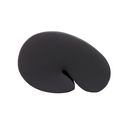 Пуф SHRIMP - фото 8