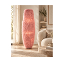 Торшер FLUFFY PINK - фото 5