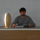 Натуральное дерево Натуральное дерево