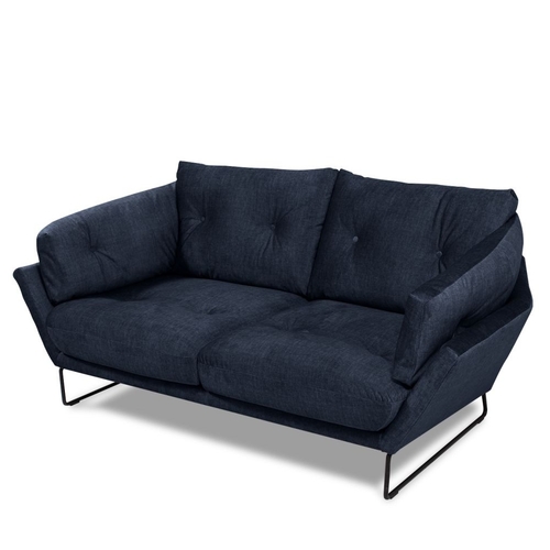 Диван Brooklyn 2 Seater - фото 7