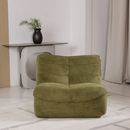 Крісло Noma - фото 9