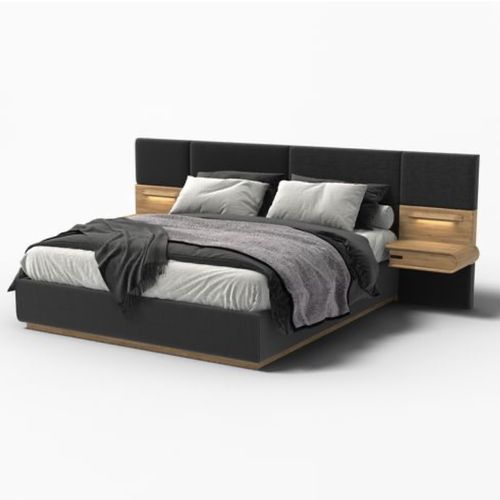 Кровать Enkel