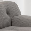 Диван Monolith - фото 11