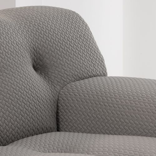 Диван Monolith - фото 11