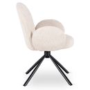 Стул Shell - фото 4