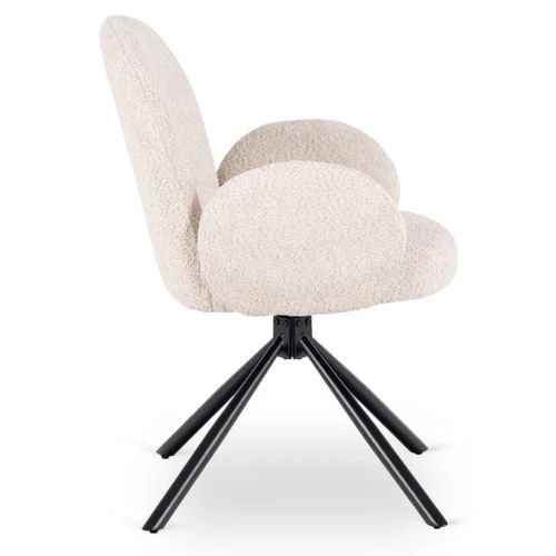 Стул Shell - фото 4