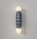 Светильник Navazi wall lamp - фото 5