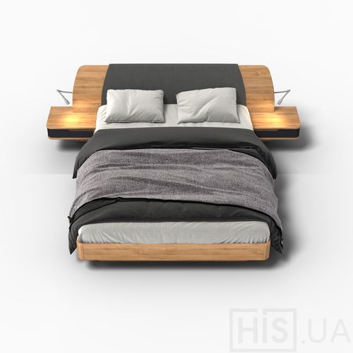 Кровать Modesta - фото 2