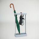 Подставка для зонтов STRICHKA - фото 1