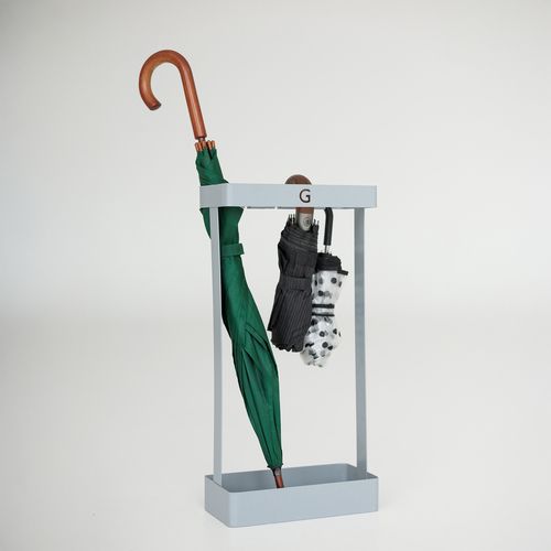 Подставка для зонтов STRICHKA