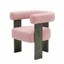 Кресло LUU - фото 4