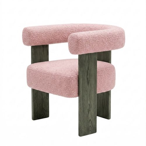 Кресло LUU - фото 4