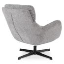 Кресло Axis - фото 6