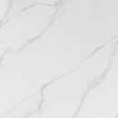 Керамический стол раскладной Black Axis - фото 18