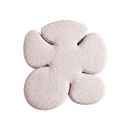 Пуф MAK - фото 5