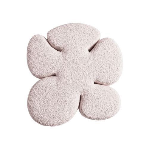 Пуф MAK - фото 5