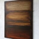 Картина Rust 2 - фото 5